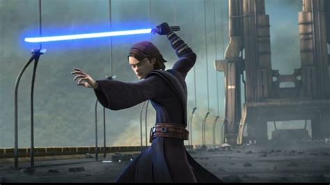 watch clone wars season 7 episode 9 online free|clone wars anakin season 7.